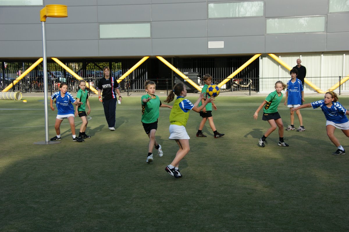 Korfbal D2 24 september-6.JPG